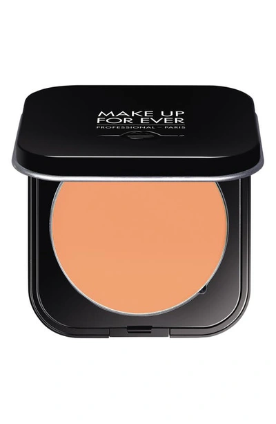 MAKE UP FOR EVER MAKE UP FOR EVER ULTRA HD MICROFINISHING PRESSED POWDER,I000010903