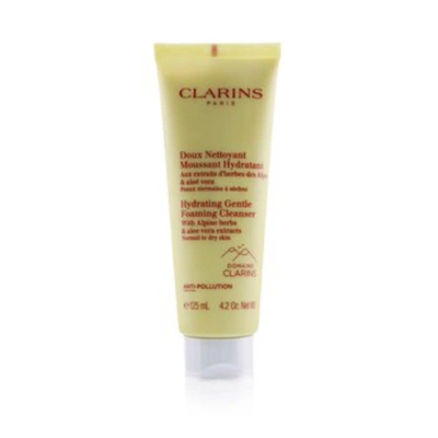 Clarins Cosmetics 3380810427325 In Normal To Dry Skin