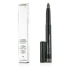 LANCÔME OMBRE HYPNOSE STYLO LONGWEAR CREAM EYESHADOW STICK 0.049 OZ # 03 TAUPE QUARTZ MAKEUP 3605533330265