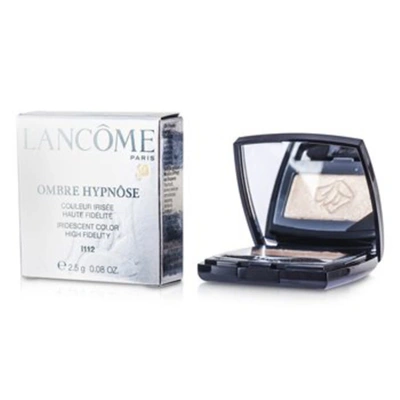 Lancôme Ombre Hypnose Eyeshadow 0.08 oz # I112 Or Erika Makeup 3605533321270