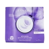 LANCÔME RENERGIE MULTI-LIFT ULTRA DOUBLE-WRAPPING CREAM MASK SKIN CARE 4935421719421