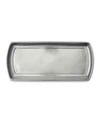 MATCH NARROW TRAY,PROD143610498