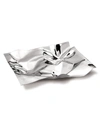 Georg Jensen Panton Medium Tray