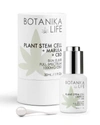 BOTANIKA LIFE PLANT STEM CELL + MARULA + CBD SKIN ELIXIR, 1 OZ.,PROD167830036