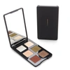 EYEKO LIMITLESS EYESHADOW PALETTE 1,ESM35