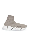 BALENCIAGA SPEED 运动鞋,BALF-WZ366