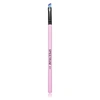 SPECTRUM COLLECTIONS A17 WINGED EYELINER BRUSH,A17