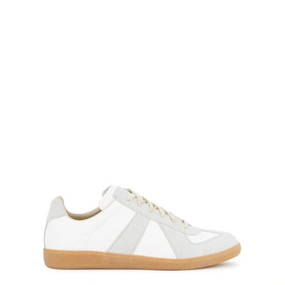 Maison Margiela Replica Sneakers In Multi