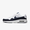 NIKE AIR MAX SC MEN'S SHOES,13348114