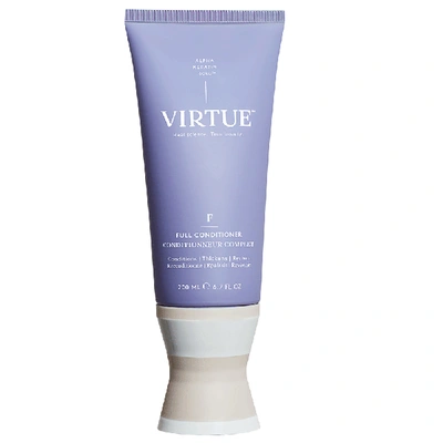 Virtue Full Hair Conditioner 200ml