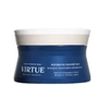 Virtue Restorative Treatment Mask 5 Oz. In 5 oz | 150 ml