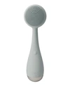 PMD PMD CLEAN SMART FACIAL CLEANSING DEVICE