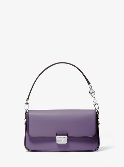 楽天市場】【バッグ】MICHAEL KORS マイケル コース マイケル