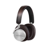 Bang & Olufsen Beoplay H95 Berluti Edition, Dark Brown, Limited Edition Over-ear Headphones | B&o | Bang And Olufse In Dark Brown