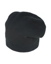 ALPHA STUDIO HATS,46760948EN 1