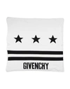 GIVENCHY SQUARE SCARVES,46726854LD 1