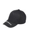 EMPORIO ARMANI HATS,46739920RO 4