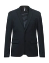 ANTONY MORATO SUIT JACKETS,49657684MB 3