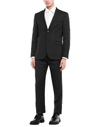 ALESSANDRO GILLES SUITS,49663537IS 2