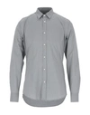 ANTONY MORATO SHIRTS,38998311MM 3