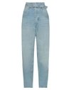 Isabel Marant Étoile Jeans In Blue