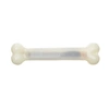 Unbranded Marrow Bone Dog Toy (may Vary) (large)