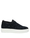 Rucoline Sneakers In Black