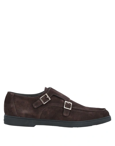 Apepazza Sneakers In Black