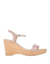 UNISA SANDALS,17076625LC 13