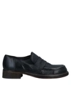 MOMA LOAFERS,17044854XF 9
