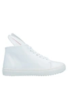 Minna Parikka Kids' Sneakers In White