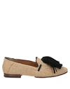 G DI G LOAFERS,11990585HT 5