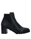 CALLAGHAN ANKLE BOOTS,17089989BD 15