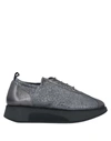 ALBERTO GUARDIANI SNEAKERS,17084982PF 9