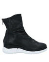 GAIMO ANKLE BOOTS,17088724KD 5