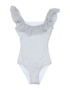 OSEREE ONE-PIECE SWIMSUITS,47276818WI 11