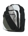 Kipling Backpacks In Black