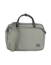 Herschel Supply Co Handbags In Military Green