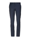 Jack & Jones Pants In Blue