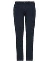 Cruna Pants In Dark Blue