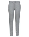 Iceberg Pants In Grey
