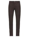 Agoraio Pants In Brown