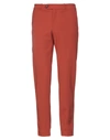 Rrd Pants In Rust