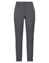 Emme By Marella Pants In Grey