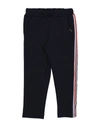 Liu •jo Pants In Dark Blue