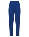 Seventy Sergio Tegon Pants In Blue