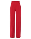 Dsquared2 Pants In Red
