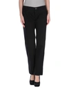 Emme By Marella Pants In Black