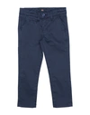 Bugatti Kids' Pants In Blue