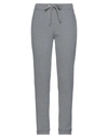 Iceberg Pants In Grey